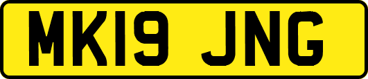 MK19JNG