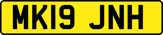 MK19JNH