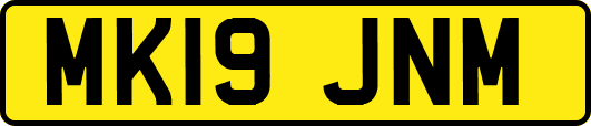 MK19JNM