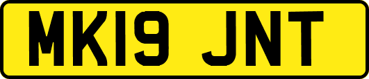 MK19JNT