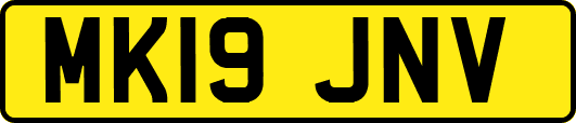 MK19JNV