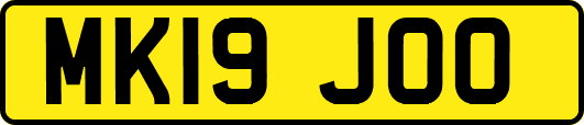 MK19JOO