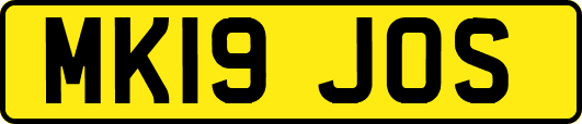 MK19JOS