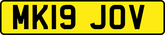 MK19JOV