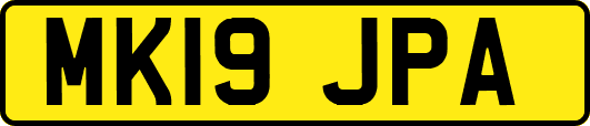 MK19JPA