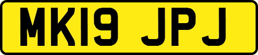 MK19JPJ