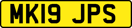 MK19JPS