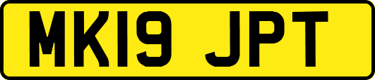 MK19JPT