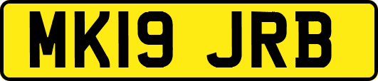 MK19JRB