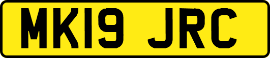 MK19JRC