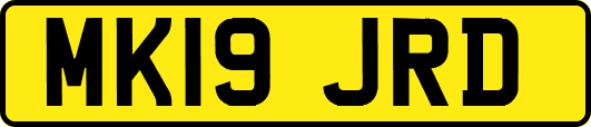 MK19JRD