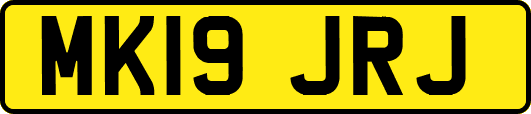 MK19JRJ