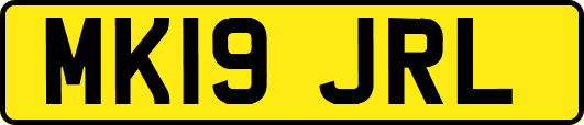 MK19JRL