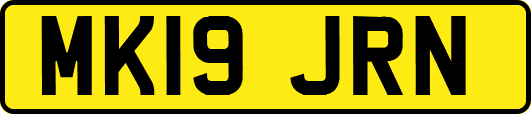 MK19JRN