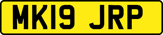 MK19JRP