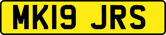 MK19JRS