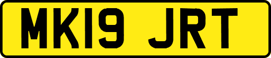 MK19JRT