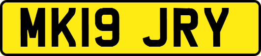 MK19JRY