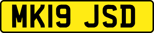 MK19JSD