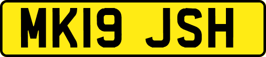 MK19JSH