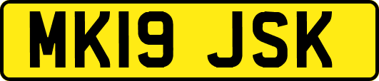 MK19JSK
