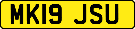 MK19JSU