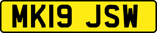 MK19JSW