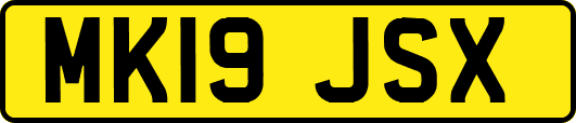 MK19JSX