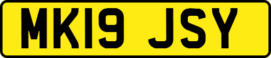 MK19JSY