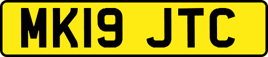 MK19JTC