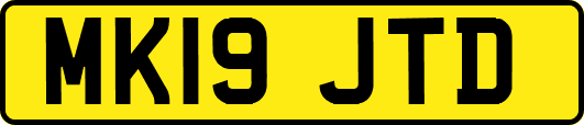 MK19JTD