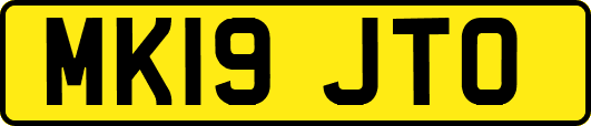 MK19JTO