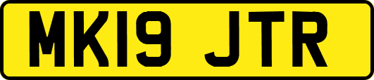 MK19JTR