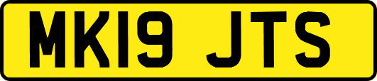 MK19JTS
