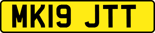 MK19JTT