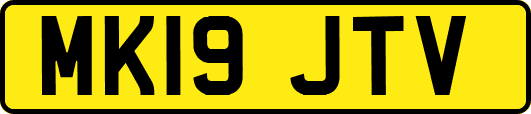MK19JTV