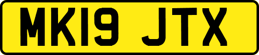 MK19JTX