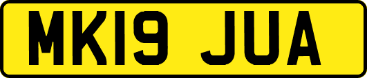 MK19JUA