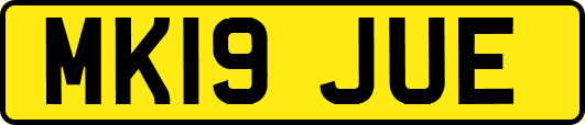 MK19JUE