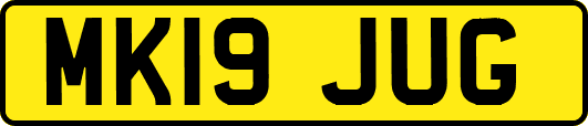 MK19JUG