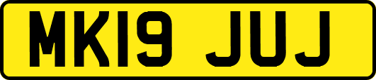 MK19JUJ