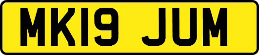 MK19JUM