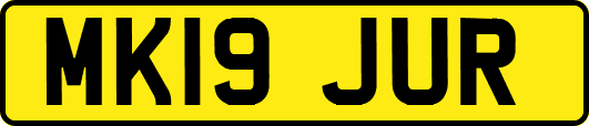 MK19JUR