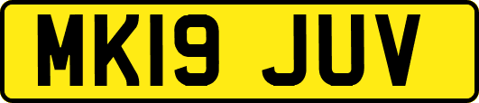 MK19JUV