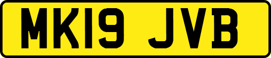 MK19JVB