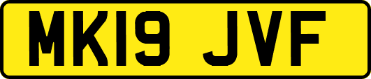MK19JVF