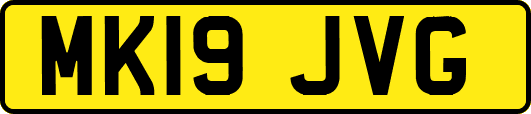 MK19JVG