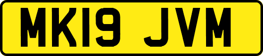 MK19JVM