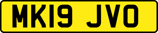 MK19JVO