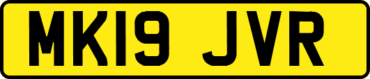 MK19JVR